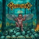 GODZICK - Resurrection CD